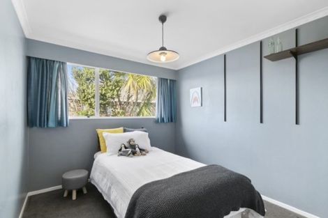 Photo of property in 10a Epuni Street, Hutt Central, Lower Hutt, 5011