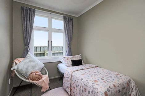 Photo of property in 1019a Reka Street, Akina, Hastings, 4122