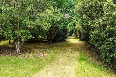 Photo of property in 401 Kumi Road, Awanui, 0486