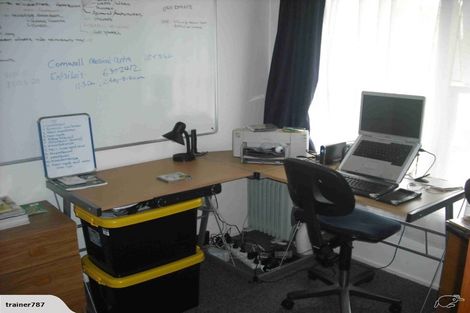 Photo of property in 2/30 Diana Drive, Glenfield, Auckland, 0627