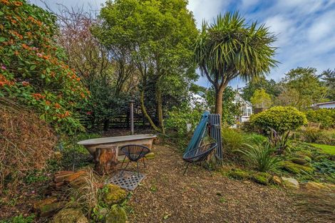 Photo of property in 96 Alfredton Road, Eketahuna, 4900