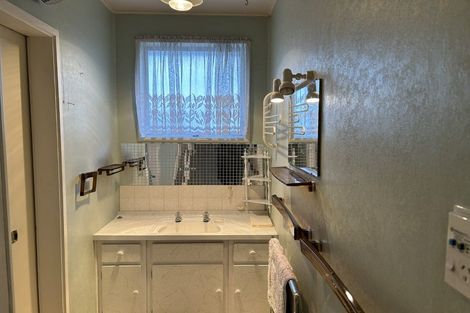 Photo of property in 8 Conway Crescent, Glengarry, Invercargill, 9810