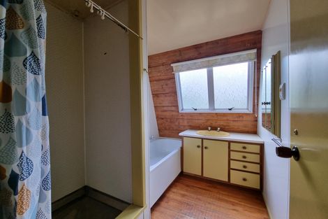 Photo of property in 4 Mackenzie Street, Lake Tekapo, 7999