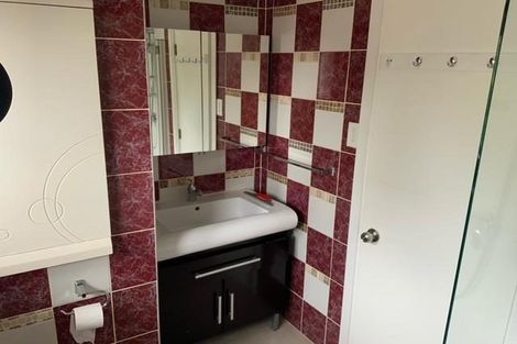 Photo of property in 24b Morley Street, Bryndwr, Christchurch, 8053