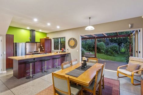 Photo of property in 32 Hadfield Road, Peka Peka, Waikanae, 5391