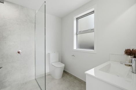 Photo of property in 125a Heywood Street, Grasmere, Invercargill, 9810