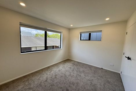 Photo of property in 40c Centorian Drive, Windsor Park, Auckland, 0632