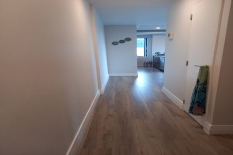 Photo of property in 601/26 Library Lane, Albany, Auckland, 0632