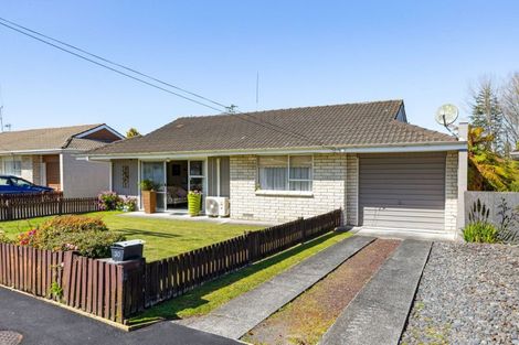 Photo of property in 30 Normandy Avenue, Melville, Hamilton, 3206