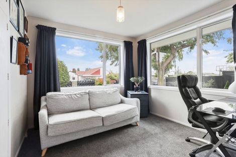 Photo of property in 74 Sapphire Street, Casebrook, Christchurch, 8051