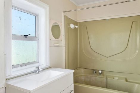 Photo of property in 118 Ford Street, Opotiki, 3122