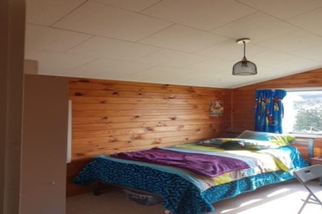 Photo of property in 393 Brooks Road, Waipu, 0582