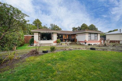 Photo of property in 173 Marama Avenue North, Otatara, Invercargill, 9879