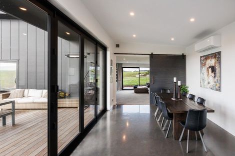 Photo of property in 57 Beechwood Road, Feilding, 4779