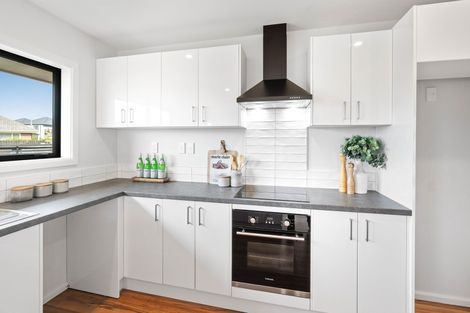 Photo of property in 1/4 Trist Place, Edgeware, Christchurch, 8013