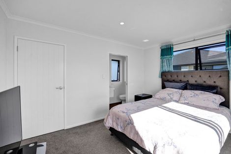 Photo of property in 9c Desmond Place, Bell Block, New Plymouth, 4312