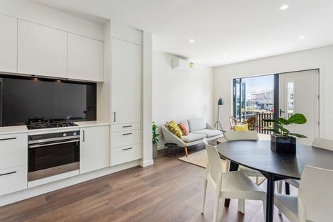 Photo of property in 19 Tahere Road, Totara Park, Auckland, 2019