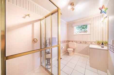 Photo of property in 1/127 Woburn Road, Woburn, Lower Hutt, 5010