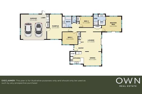 Photo of property in 211 Whau Valley Road, Whau Valley, Whangarei, 0112