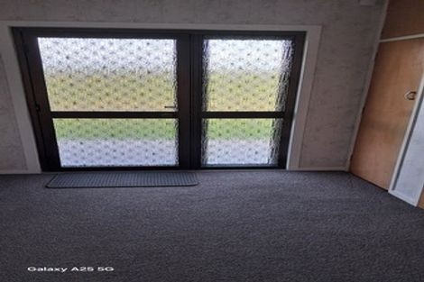 Photo of property in 58 Port Albert Road, Wellsford, 0900