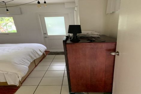 Photo of property in 14 Sackville Street, Fitzroy, New Plymouth, 4312