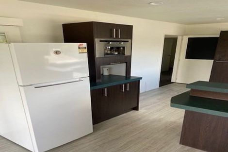 Photo of property in 43 Tongariro Drive, Aotea, Porirua, 5024