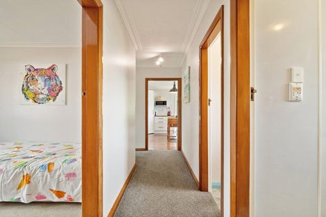 Photo of property in 24 Tensing Street, Liberton, Dunedin, 9010