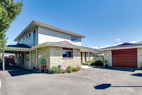Photo of property in 25 Mckeefry Avenue, Greenmeadows, Napier, 4112