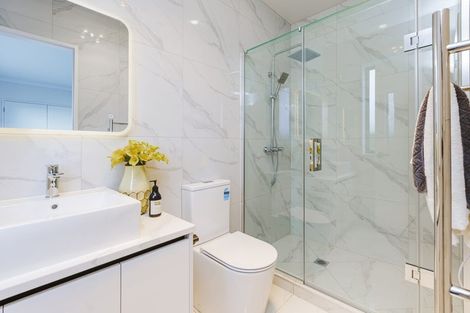 Photo of property in 16 Rathfarnham Road, Flat Bush, Auckland, 2019