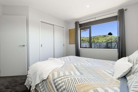 Photo of property in 29 Bryan Gallagher Place, Welcome Bay, Tauranga, 3175