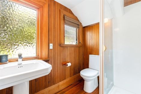 Photo of property in 18 Merlewood Avenue, Cashmere, Christchurch, 8022