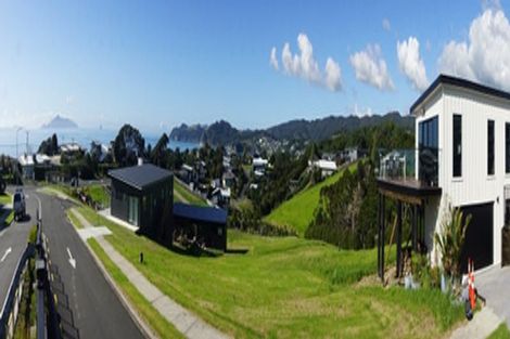 Photo of property in 7 Blue Moon Rise, Langs Beach, 0582