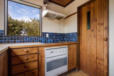 Photo of property in 6 Connell Street, Waihi, 3610