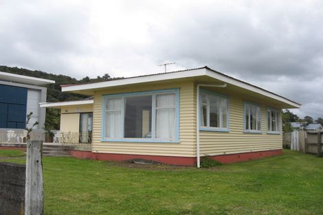 Photo of property in 14 The Strand, Waiwera, Orewa, 0994