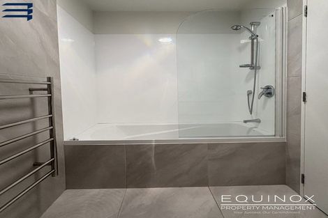 Photo of property in 49 Joseph Street, Flat Bush, Auckland, 2019