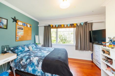 Photo of property in 59 West Street, Feilding, 4702