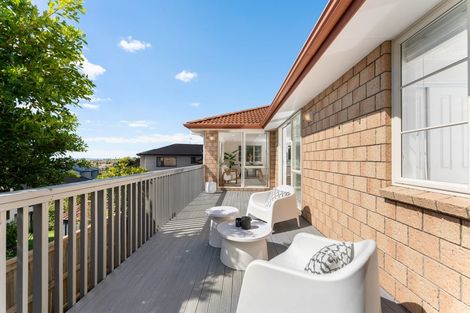 Photo of property in 29 Leafield Crescent, Henderson, Auckland, 0612