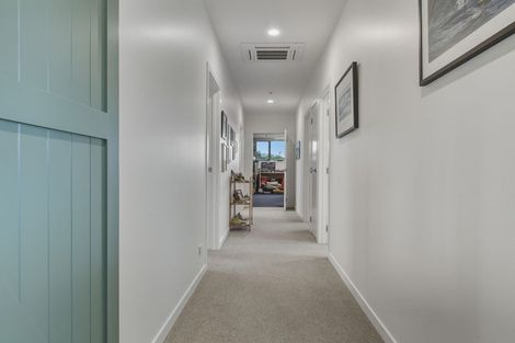 Photo of property in 1245 Coast Road, Karitane, Waikouaiti, 9471