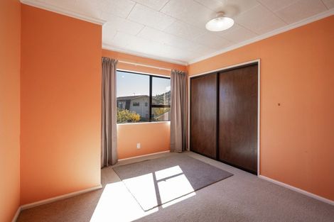 Photo of property in 86b Muritai Street, Tahunanui, Nelson, 7011