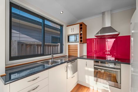 Photo of property in 206 Warren Street, Wanaka, 9305