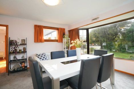 Photo of property in 173 Marama Avenue North, Otatara, Invercargill, 9879