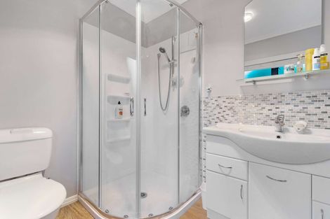 Photo of property in 53 Santa Monica Drive, Papamoa Beach, Papamoa, 3118