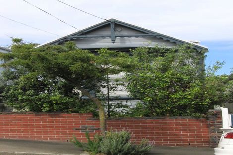 Photo of property in 16 Milton Street, Berhampore, Wellington, 6023