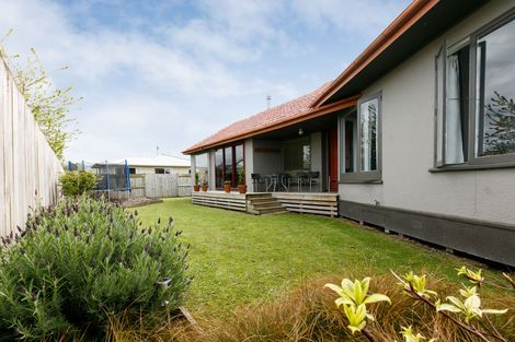 Photo of property in 1a Carthew Street, Feilding, 4702