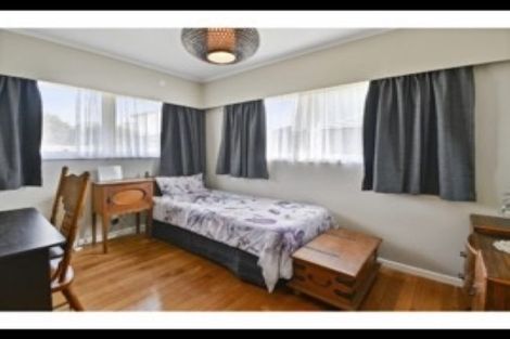 Photo of property in 3/56 Coronation Road, Papatoetoe, Auckland, 2025