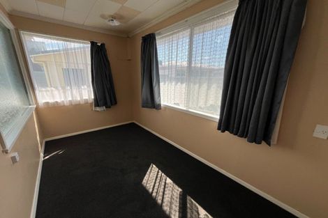 Photo of property in 21 Monrad Street, Highbury, Palmerston North, 4412