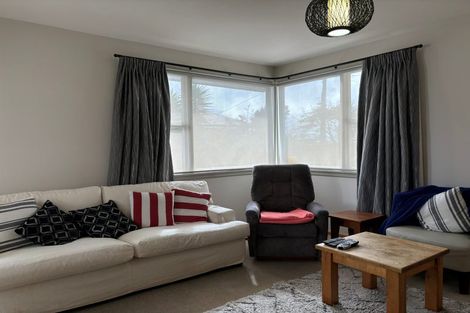 Photo of property in 29 Mortlake Street, Islington, Christchurch, 8042