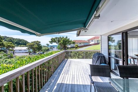 Photo of property in 36a Kings Road, Paihia, 0200