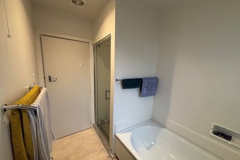 Photo of property in 2/2 Parklands Drive, Huntsbury, Christchurch, 8022