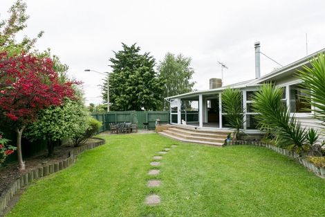 Photo of property in 25 Gebbie Road, Taradale, Napier, 4112